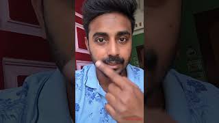 Even Skintone Venuma Do you suffer from Uneven Skin tone You must watch this drthamizhinian [upl. by Burn]