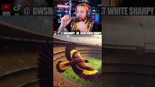 HAWTHORN AFL THEME SONG EDM STYLE AFL AFLEDM AFLSONG AFLTHEME GWSHARPY AFL23 [upl. by Llertnek852]