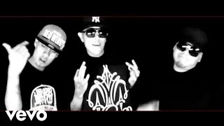 CKan  Esta Vida Me Encanta ft Zimple Don Aero [upl. by Packston]