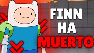 MULTIVERSUS LO HA VUELTO A HACER [upl. by Jennee]