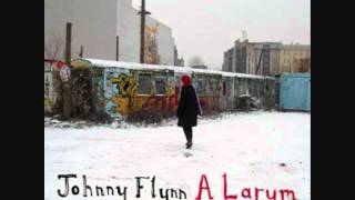 Johnny Flynn  Shore to shore [upl. by Atig]