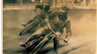 speedwaymy dads career [upl. by Carlisle]