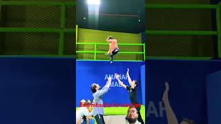 End mbacha ka reaction love sports music funny explore bouncewithiltaf viralvideo shorts2024 [upl. by Teresina982]