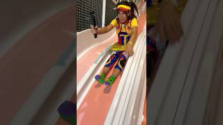 Animaciones infantiles Tenerife cantajuego payasos tenerife [upl. by Grubman]