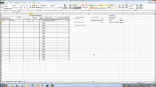 Field Biomass Modeling [upl. by Leirbag]