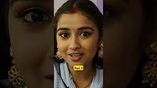 Part 2  Nancyroyreal Subscribe Ruhi youtube channel mannsundarbts [upl. by Etan682]