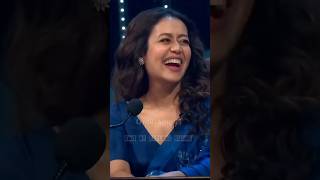 Khaike Pan Banaraswala😍  indiaidol comedy funny [upl. by Lundquist]