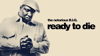 The Notorious BIG Biography [upl. by Anawahs161]