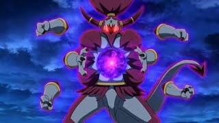 How to get Hoopa  ANY Mythical Pokémon 2021 [upl. by Sitoiganap]