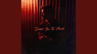 Dare You to Move [upl. by Miles]