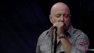 The Fabulous Thunderbirds quotTuff Enoughquot HD [upl. by Nosrak]