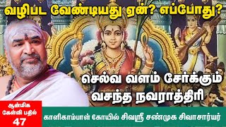 வசந்த நவராத்திரி  வீட்டில் வழிபடுவது எப்படி மஞ்சளின் மகிமைகள் என்னென்ன  Vasantha navaratri 2024 [upl. by Sirred]