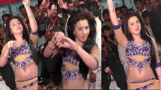 Lohay Da Chimta Ghazal New Mujra In 2018 [upl. by Iturhs]