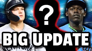 Marlins Player Got Angry BROKE HIS OWN FOOT Yankees Lose in Most Embarrassing Way MLB Recap [upl. by Akialam936]