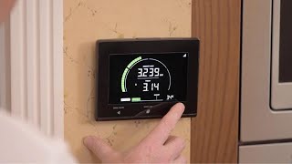 Best Electricity Usage Monitors 2023  Top 5 Best Home Energy Usage Monitor Reviews [upl. by Norward]