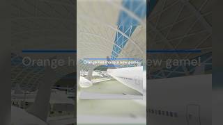 New PTFS Museum  Hanger game ptfs roblox aviation [upl. by Coral107]