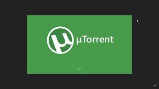 Are Torrents legal or illegal depends on what you do with it [upl. by Latsryc]