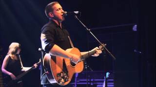 Damien Dempsey  Maasai Live at The Shepherds Bush Empire [upl. by Schriever438]