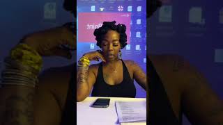 OFFICIAL KHIA Gag Order LIVE Docket 060418 [upl. by Noraa765]