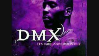 dmx damien [upl. by Magnuson]