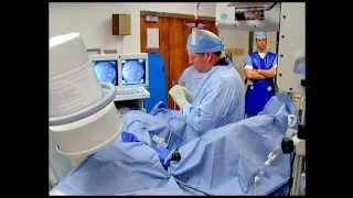 LASER LITHOTRIPSY [upl. by Anitap]