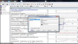 Condiciones para hacer ANOVA STATGRAPHICS supuestos ANOVA [upl. by Eenoj777]