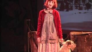 Annie Musical Numbers [upl. by Ettie]