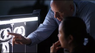 Why the American College of Radiology Chooses EIZO [upl. by Aysan857]