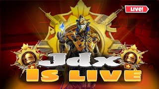 LAG FIXED UPDATE bgmi livestream live [upl. by Farrel]