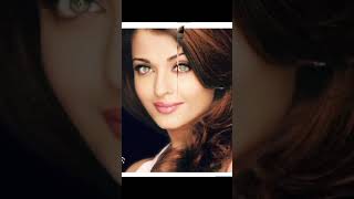 daiya daiya daiya re hit song 🎵 love status 💖💘 Aishwarya Rai [upl. by Aima]