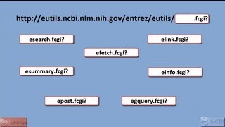 EUtilities Introduction [upl. by Bonner]