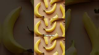 2 FRUTAS EM ÉPOCA DE SAFRA Para PERDER GORDURA 🍌 PERDERGORDURA 🍌 [upl. by Yelrahs295]