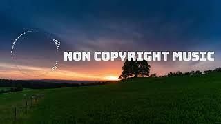 Good For You – THBD No Copyright Music king of non copyright music [upl. by Mordecai]