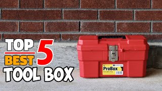 Level Up Your Toolbox Essential Tools for Home Improvement [upl. by Bathsheba406]