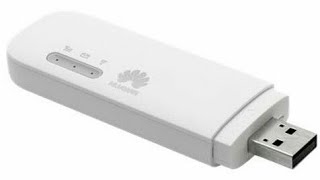 HUAWEI dongle how to connect with pc or laptop [upl. by Ethelind]