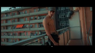 Baby Gang – Mentalité Official Video [upl. by Mlawsky]