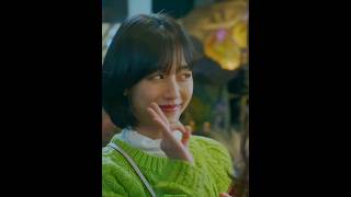 Kang Minah as Choi Sooah 🥺❤️ truebeauty babyyou kangminah choisooah hanseojun blissxedits yt [upl. by Aisaim]