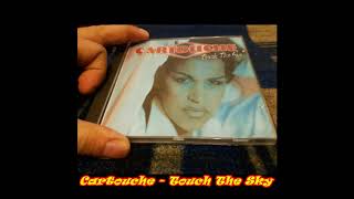 Cartouche  Touch The Sky Euro Mix [upl. by Sean]