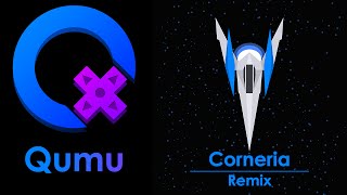 Star Fox  Corneria Remix [upl. by Snahc]