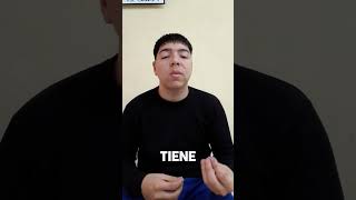 video picht de emanuel Sebastian farias de la universidad nacional Arturo Jauretche [upl. by Nyad]