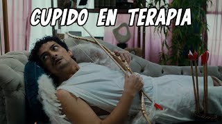 Cupido en terapia [upl. by Leo]