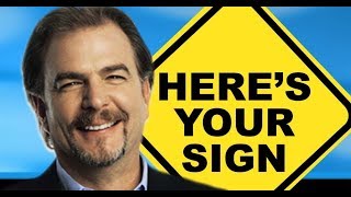 Bill Engvall Heres Your Sign [upl. by Hadley]