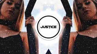 Traube Minze Tayfun  TITTE  Hard Bass  Justice Nation Trap Remix [upl. by Uhthna]