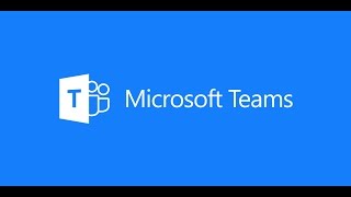 Microsoft Teams Learn How to Use Microsoft Teams [upl. by Tnayrb]