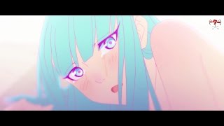 Girl by Daoko [upl. by Raseda682]