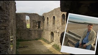 The Norman Conquest  Timelinestv [upl. by Huff]