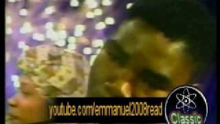 Konkou Chante Nwel 1998 Guerline Laguerre [upl. by Nevlin528]