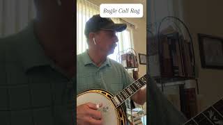 Bugle Call Rag [upl. by Liamsi]