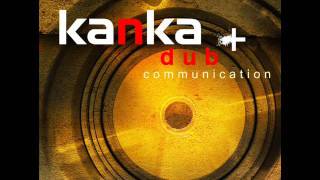 Kanka  Golden Wings feat singer blue Extended Version [upl. by Odnam]