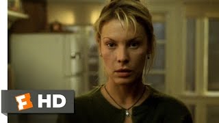 The Game 69 Movie CLIP  Shes In On It 1997 HD [upl. by Moises]